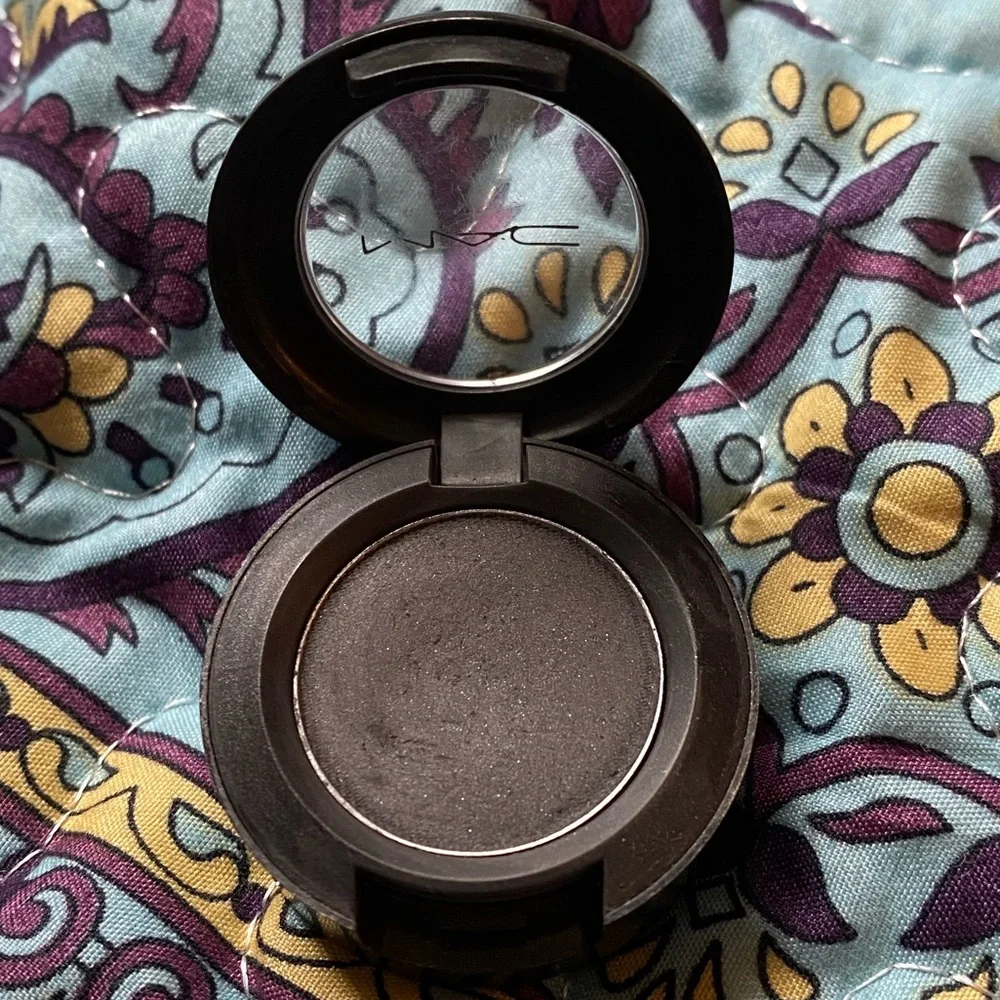 MAC Eyeshadow -Print